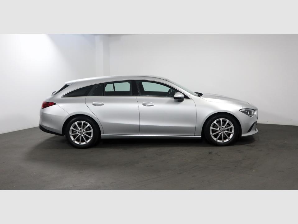 mercedes-benz-cla-2022-diesel-1950cc