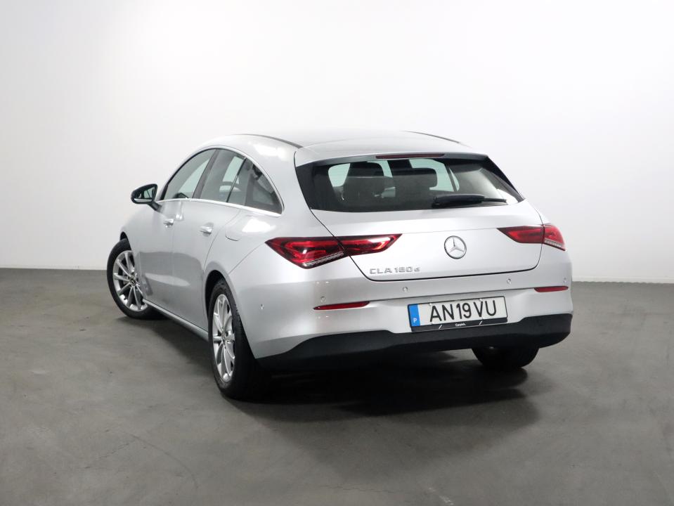 mercedes-benz-cla-2022-diesel-1950cc