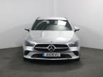 mercedes-benz-cla-2022-diesel-1950cc