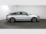 mercedes-benz-cla-2022-diesel-1950cc