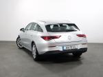 mercedes-benz-cla-2022-diesel-1950cc
