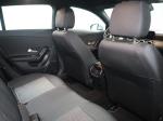 mercedes-benz-cla-2022-diesel-1950cc