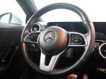 mercedes-benz-cla-2022-diesel-1950cc