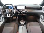 mercedes-benz-cla-2022-diesel-1950cc
