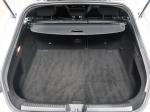 mercedes-benz-cla-2022-diesel-1950cc