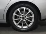 mercedes-benz-cla-2022-diesel-1950cc