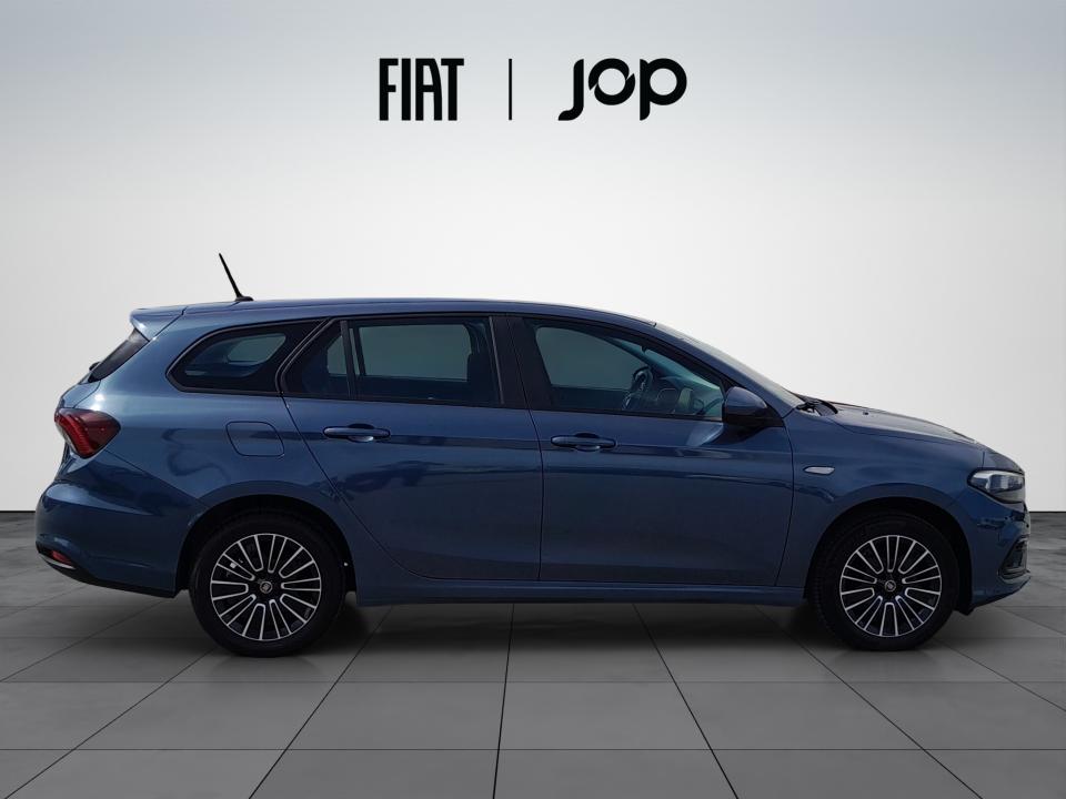 fiat-tipo-2022-diesel-1248cc