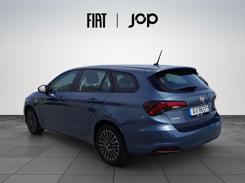 fiat-tipo-2022-diesel-1248cc