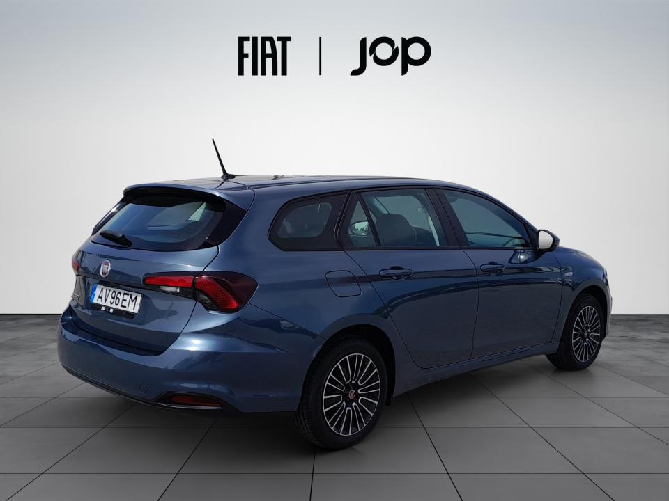 fiat-tipo-2022-diesel-1248cc