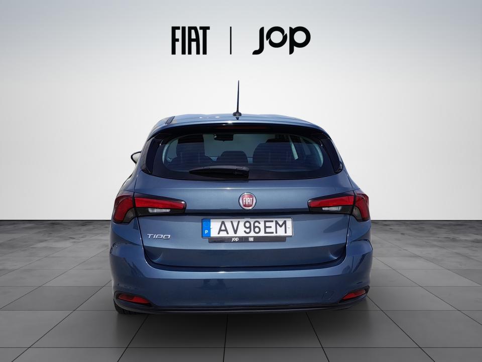 fiat-tipo-2022-diesel-1248cc