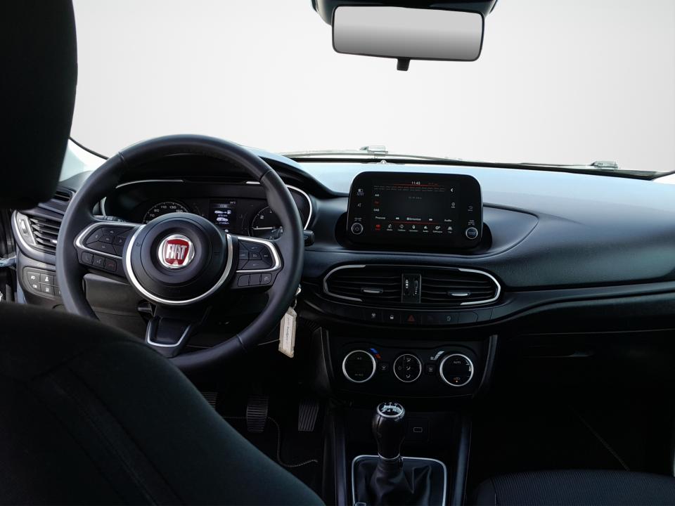 fiat-tipo-2022-diesel-1248cc