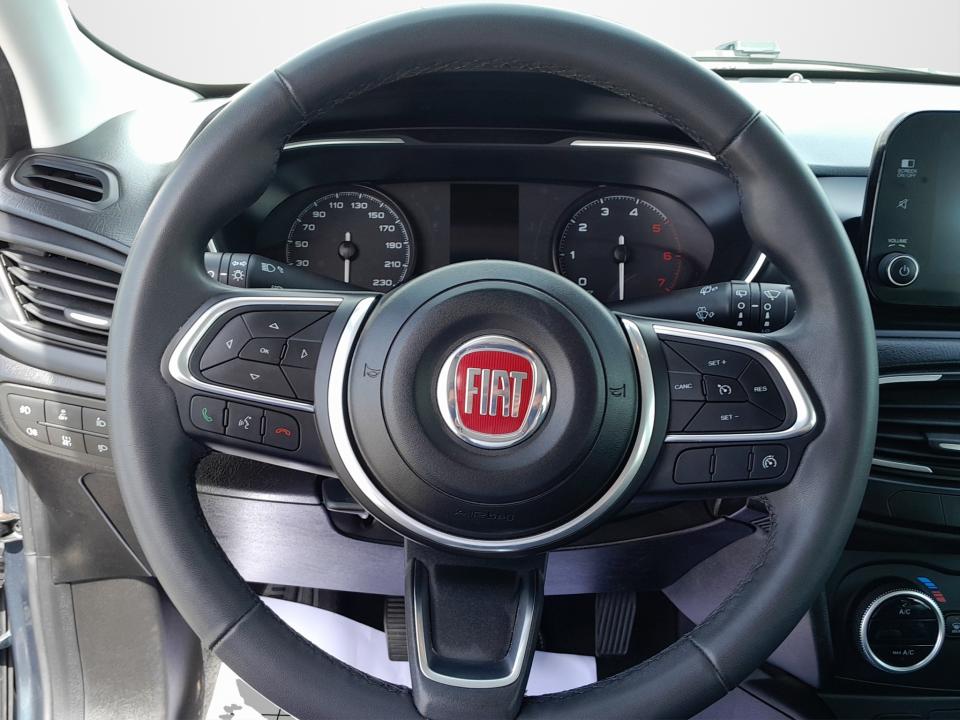 fiat-tipo-2022-diesel-1248cc
