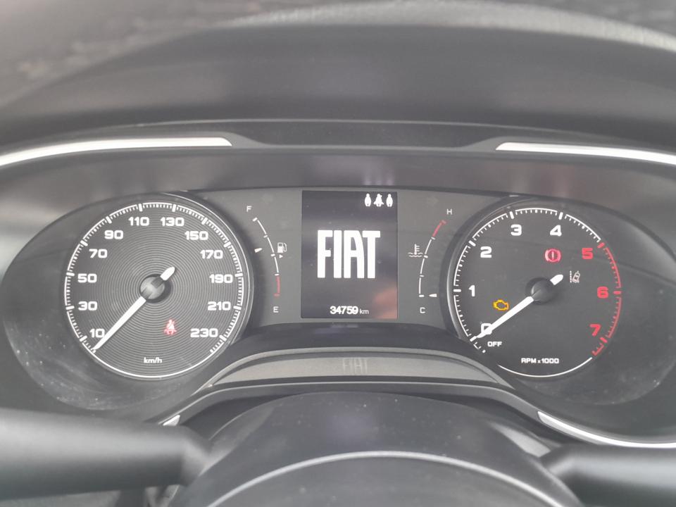 fiat-tipo-2022-diesel-1248cc