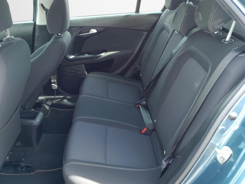 fiat-tipo-2022-diesel-1248cc