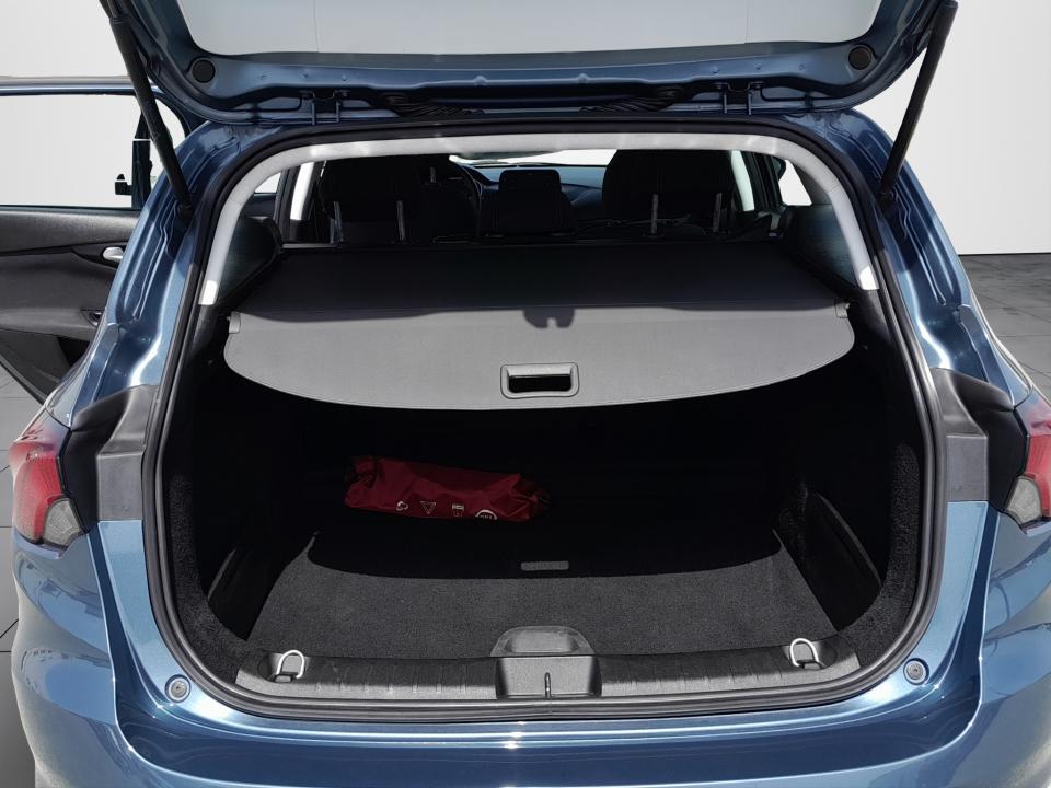 fiat-tipo-2022-diesel-1248cc