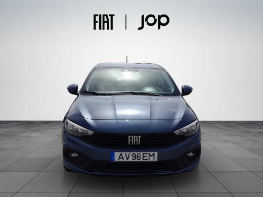 fiat-tipo-2022-diesel-1248cc