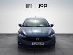 fiat-tipo-2022-diesel-1248cc