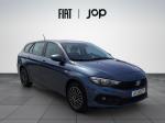 fiat-tipo-2022-diesel-1248cc