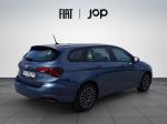 fiat-tipo-2022-diesel-1248cc