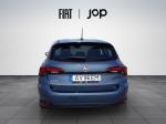 fiat-tipo-2022-diesel-1248cc
