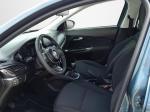fiat-tipo-2022-diesel-1248cc