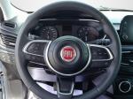 fiat-tipo-2022-diesel-1248cc