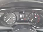 fiat-tipo-2022-diesel-1248cc
