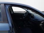 fiat-tipo-2022-diesel-1248cc