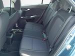 fiat-tipo-2022-diesel-1248cc