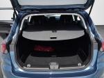 fiat-tipo-2022-diesel-1248cc