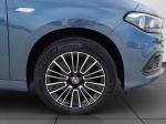 fiat-tipo-2022-diesel-1248cc