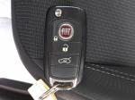 fiat-tipo-2022-diesel-1248cc