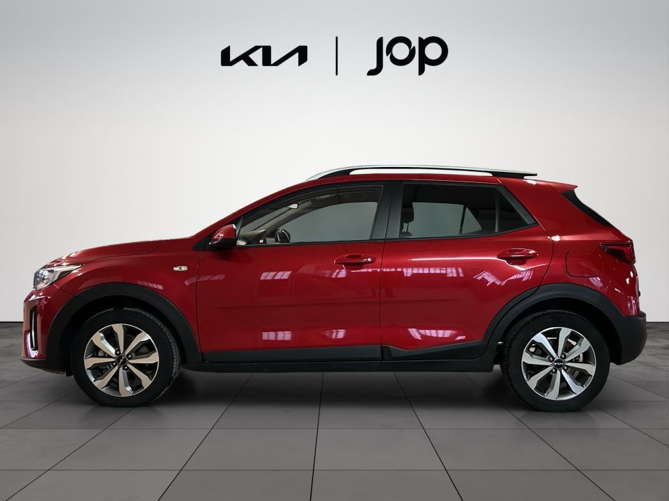kia-stonic-2023-gasolina-1197cc