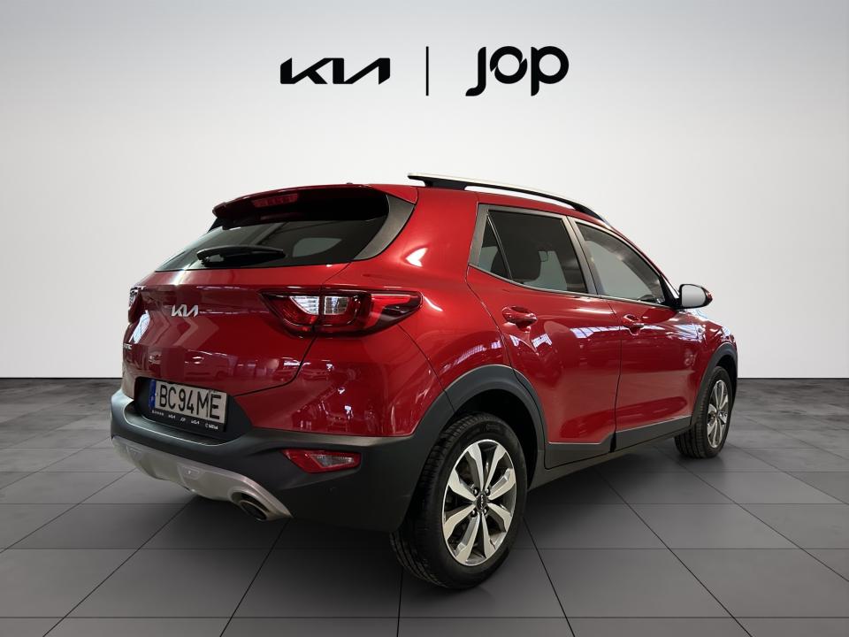 kia-stonic-2023-gasolina-1197cc