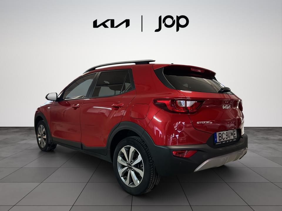 kia-stonic-2023-gasolina-1197cc