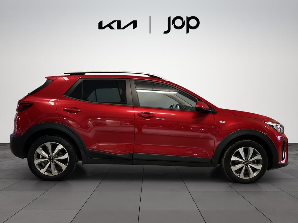 kia-stonic-2023-gasolina-1197cc
