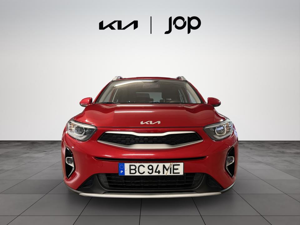 kia-stonic-2023-gasolina-1197cc
