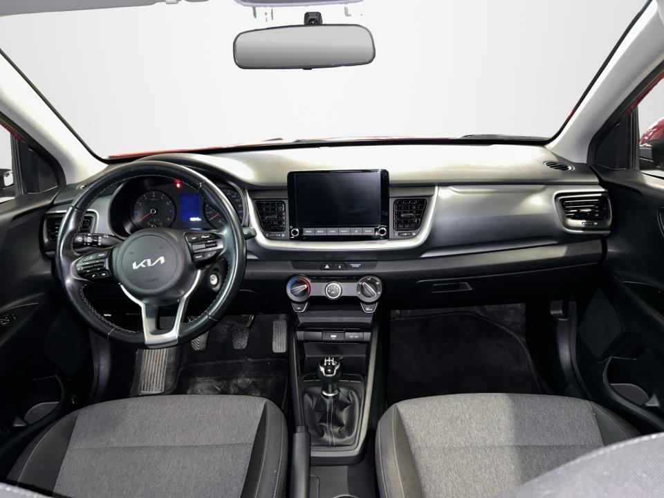 kia-stonic-2023-gasolina-1197cc