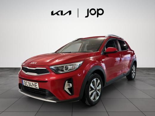 kia-stonic-2023-gasolina-1197cc