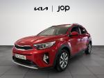 kia-stonic-2023-gasolina-1197cc