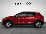 kia-stonic-2023-gasolina-1197cc