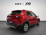 kia-stonic-2023-gasolina-1197cc