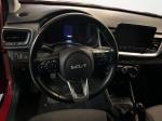 kia-stonic-2023-gasolina-1197cc