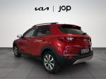 kia-stonic-2023-gasolina-1197cc