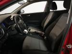 kia-stonic-2023-gasolina-1197cc