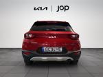kia-stonic-2023-gasolina-1197cc