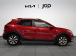kia-stonic-2023-gasolina-1197cc