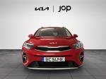 kia-stonic-2023-gasolina-1197cc
