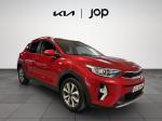 kia-stonic-2023-gasolina-1197cc
