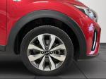 kia-stonic-2023-gasolina-1197cc